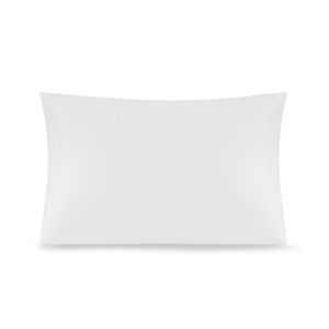 Fronha Imperialle Branco 50x70cm - Yohana