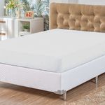 Lençol_Avulso_Solteiro_Imperialle_Com_Elástico_Branco_-_Yohana