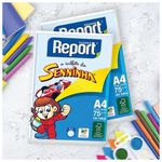 Papel_Sulfite_Seninha_A4_75g_Branco_100_Folhas_-_Report