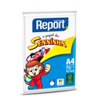 Papel_Sulfite_Seninha_A4_75g_Branco_100_Folhas_-_Report