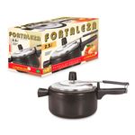 Panela_de_Pressão_2,5l_Black_Tampa_Alumínio_-_Alumínio_Fortaleza
