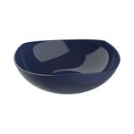Saladeira_Trio_Plastico_Madrugada_32_Litros_Ref.403061063_Crippa