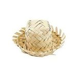Mini_Chapéu_Junino_de_Palha_Ref.MONA001729_Brdecor