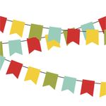 Bandeira_Junina_Plástico_Colorida_20_Unidades_Ref.MONA001417_Brdecor