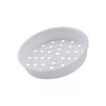 Panela_Elétrica_6_Xícaras_de_Arroz_Riso_Branco_220v_-_Agratto