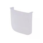 Panela_Elétrica_6_Xícaras_de_Arroz_Riso_Branco_220v_-_Agratto