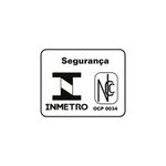 Panela_de_Arroz_Facile_Vermelha_3_Copos_127V_-_Oster