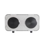 Fogao_Elétrico_de_Mesa_2000w_2_Bocas_127v_-_Agratto