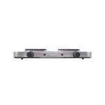 Fogao_Elétrico_de_Mesa_2000w_2_Bocas_127v_-_Agratto