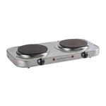 Fogao_Elétrico_de_Mesa_2000w_2_Bocas_127v_-_Agratto