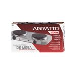 Fogao_Elétrico_de_Mesa_2000w_2_Bocas_127v_-_Agratto