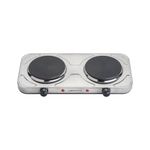 Fogão_Elétrico_de_Mesa_2000w_2_Pratos_220v_-_Agratto