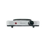 Fogão_Elétrico_de_Mesa_1_boca_220v_-_Agratto