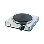 Fogão_Elétrico_de_Mesa_1_boca_220v_-_Agratto
