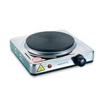 Fogão_Elétrico_de_Mesa_1_boca_220v_-_Agratto