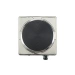 Fogão_Elétrico_de_Mesa_1_boca_220v_-_Agratto
