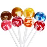 Pirulito_Lollipops_Original_Gourmet_Sortido_31g_1_Unidade_Ref.OGL001_Sam's