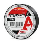 Fita_Isolante_Preta_912i_18mm_X_10m_Sortida_Ref.85365002402_Adere