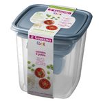 Conjunto_Mantimentos_5_Peças_(200ml/_800ml/_1,7L/_4,5L_E_7L)_Plástico_Tampa_Sortida_Ref.SR1496C_Sanremo