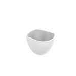 Bowl_Trio_Plástico_Branco_500ml_Ref.403104001_Crippa