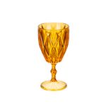 Taça_Plástica_Diamante_Amarela_300ml_de_Plástico_-_Plastifesta
