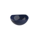 Bowl_Trio_Plástico_Madrugada_500ml_Ref.403104063_Crippa