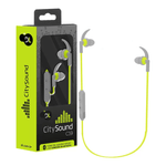 Fone_de_Ouvido_Citysound_Bluetooth_Verde_Cs9_-_DL