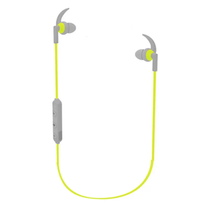 Fone de Ouvido Citysound Bluetooth Verde Cs9 - DL