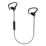 Fone_de_Ouvido_Citysound_Bluetooth_Cs10_Preto_-_DL