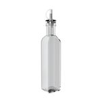 Azeiteiro/_Vinagreiro_Square_Vidro_Com_Bico_Dosador_300ml_Ref.VDR11816_Euro_Home