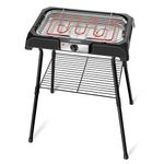 Churrasqueira_Elétrica_Grand_Steak_&_Grill_Preta_2000w_220v_-_Mondial