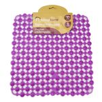 Tapete_para_Pia_Antiderrapante_Trançado_Plástico_Pvc_27x27cm_-_honeyhome