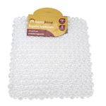 Tapete_para_Pia_Antiderrapante_Trançado_Plástico_Pvc_27x27cm_-_honeyhome