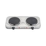 Fogao_Elétrico_de_Mesa_2000w_2_Bocas_127v_-_Agratto