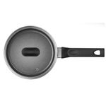 Panela_Indução_18cm_Alumínio_Antiaderente_3mm_Preta_Ref.44118_Multiflon