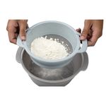 Kit_Cozinha_Plastico_E_Aço_Inox_4_Peças_-_bee