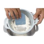 Kit_Cozinha_Plastico_E_Aço_Inox_4_Peças_-_bee