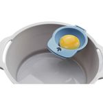 Kit_Cozinha_Plastico_E_Aço_Inox_4_Peças_-_bee