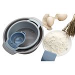 Kit_Cozinha_Plastico_E_Aço_Inox_4_Peças_-_bee