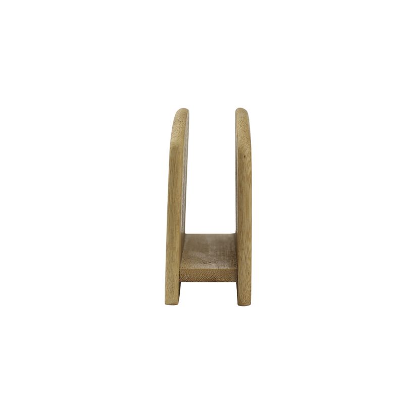 Porta_Guardanapos_Vertical_Bambu_14x11x5cm_-_honeyhome