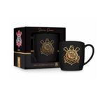 Caneca_Porcelana_Urban_Times_Corinthians_Série_Ouro_360ml_-_Brasfoot