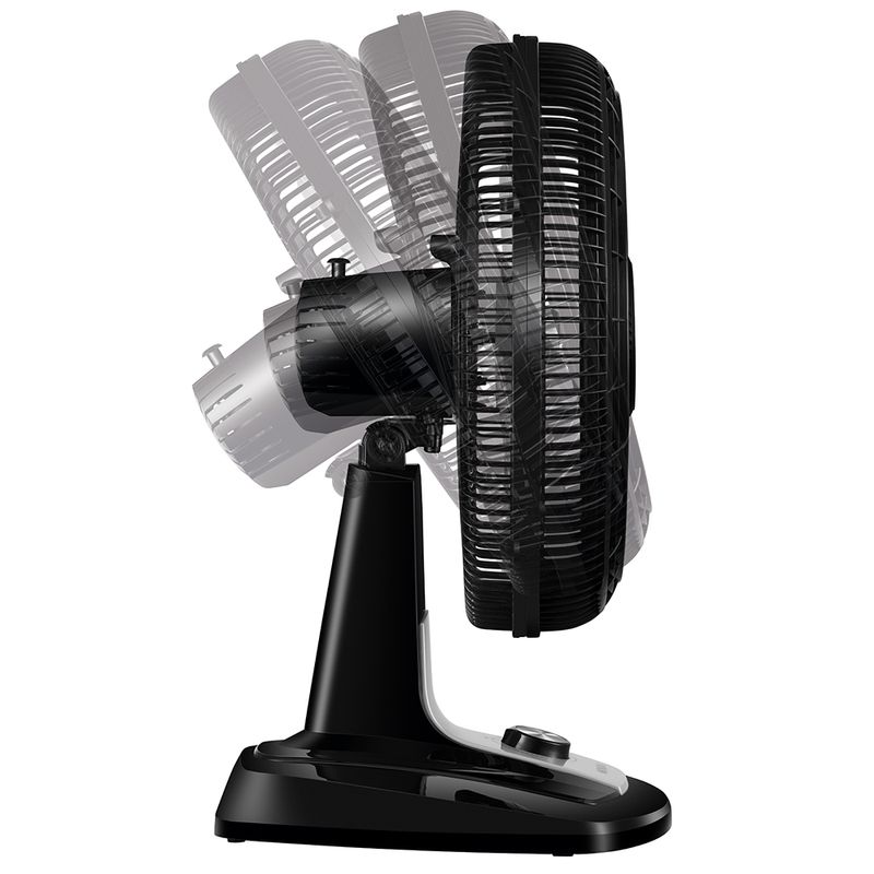 Ventilador_8_Pás_140w_220v_40cm_-_Mondial