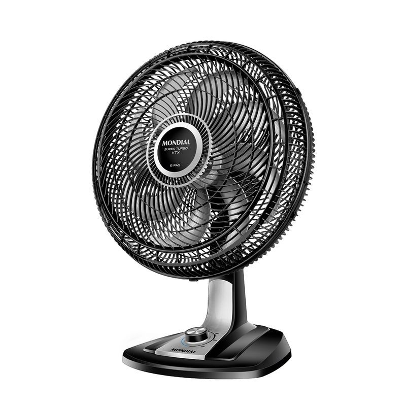 Ventilador_8_Pás_140w_220v_40cm_-_Mondial
