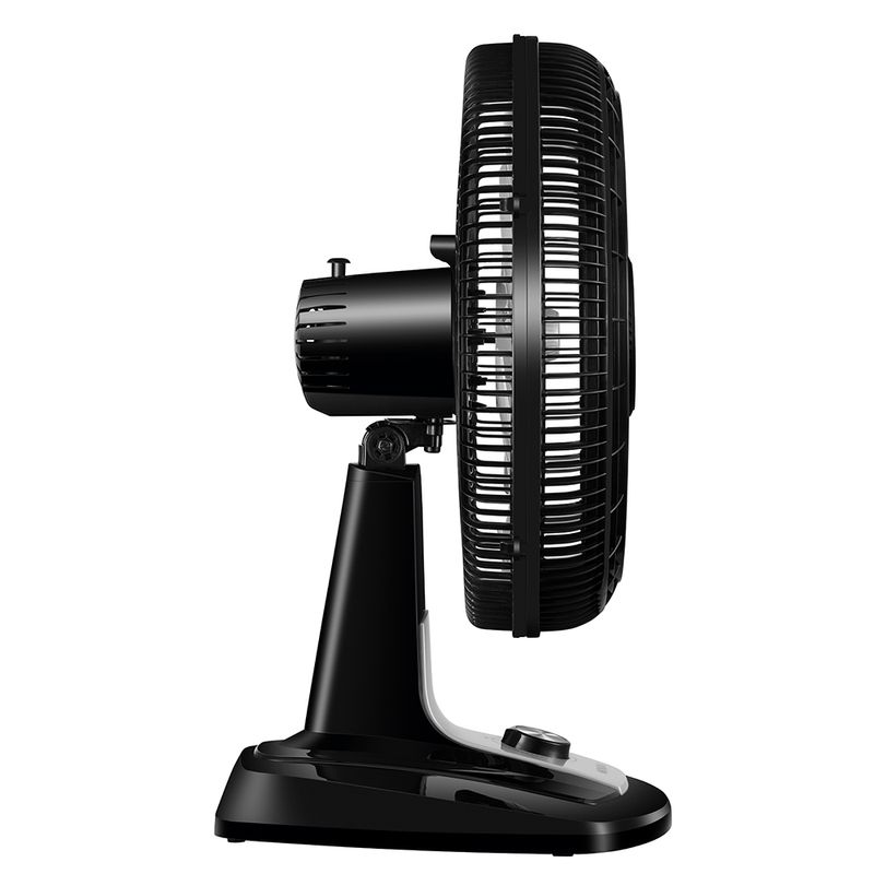 Ventilador_8_Pás_140w_220v_40cm_-_Mondial