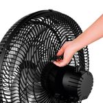 Ventilador_8_Pás_140w_220v_40cm_-_Mondial