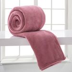 Manta_Casal_Rose_Home_Design_100%_Poliéster_-_Corttex