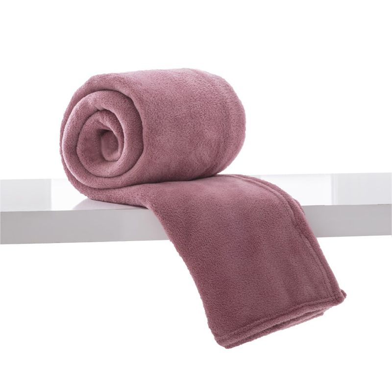 Manta_Casal_Rose_Home_Design_100%_Poliéster_-_Corttex