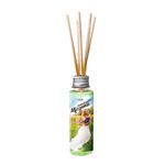 Aromatizador_de_Ambiente_Alfazema_Verde_120ml_Ref.1900000224_Yantra_Cosméticos