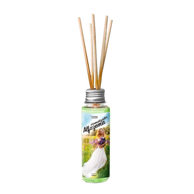 Aromatizador_de_Ambiente_Alfazema_Verde_120ml_Ref.1900000224_Yantra_Cosméticos
