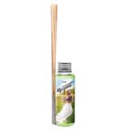 Aromatizador_de_Ambiente_Alfazema_Verde_120ml_Ref.1900000224_Yantra_Cosméticos